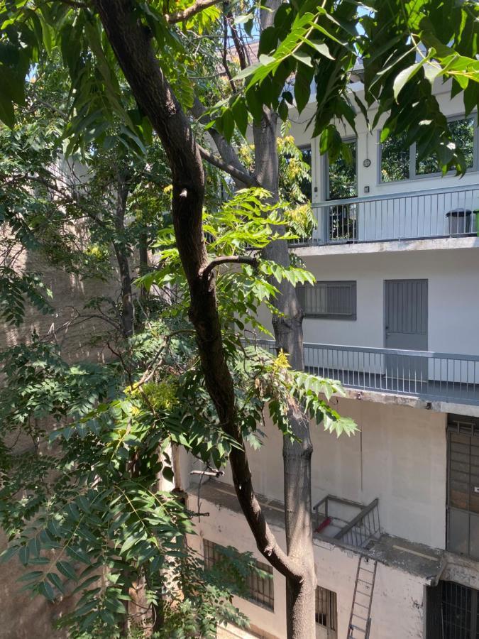 Monastiraki Citycenter Sleepbox- Unspoiled Athens Apartments 외부 사진